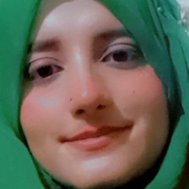 Maryam Y. - Freelance Seo Expert