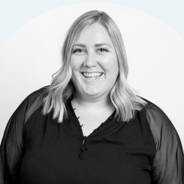 aewilliams - Freelance Copywriter