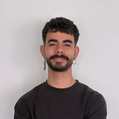 Juan S. - Freelance Packaging Designer