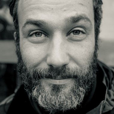 Laszlo F. - Freelance Content Producer