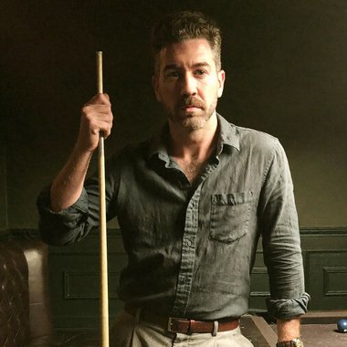 Michael A. - Freelance Project Manager