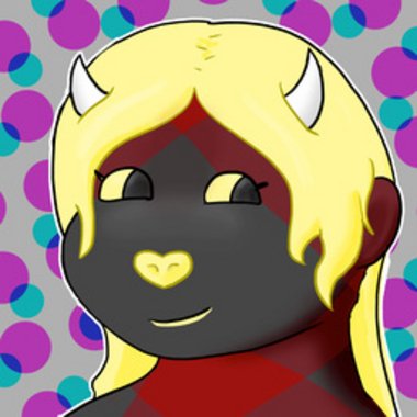 fluffycritter - Freelance Pianist