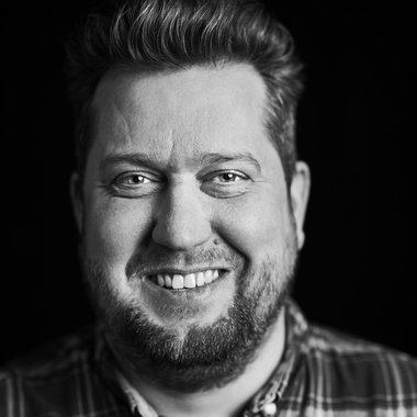 jakobwagner - Freelance 3d Visualizer