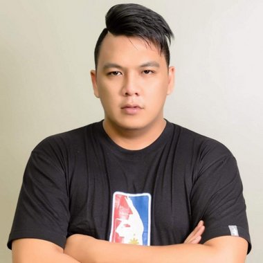MART O. - Freelance Audio Engineer