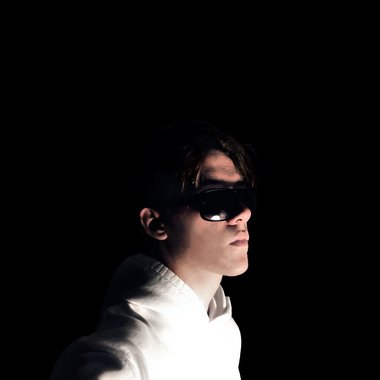 davidnikolov - Freelance Music Producer