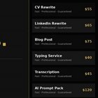 MANENZHE MASHUDU PLEASURE