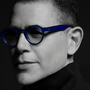 YURI M. - Freelance Music Composer