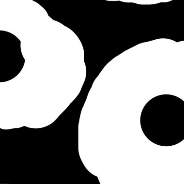 Emmanuel - Freelance Video Editor