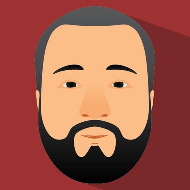 Valentin - Freelance 3d Animator