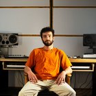Paul Bennet Bachmeier
