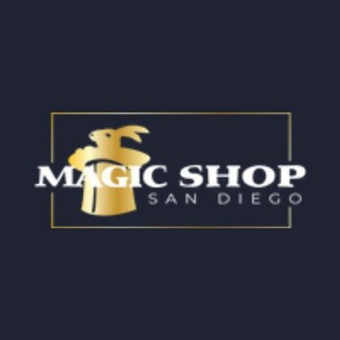 magicshopsandiego - Freelance Artist