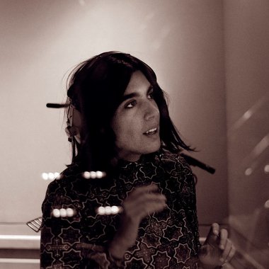 Flaminia C. - Freelance Content Creator