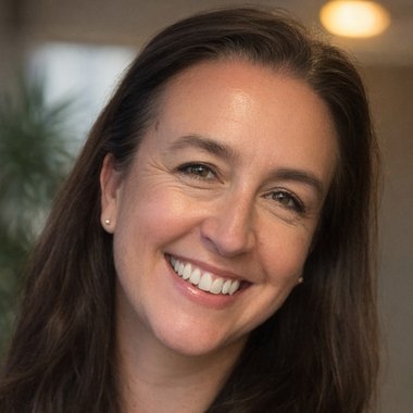 Claire N. - Freelance Digital Marketer