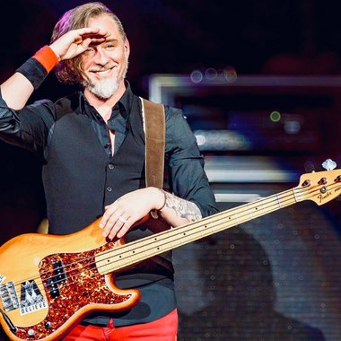 musicalcrime - Freelance Music Composer