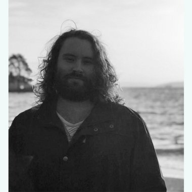 jsmedia - Freelance Animator