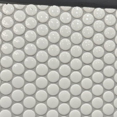 Matana_Concepts - Freelance Interior Designer