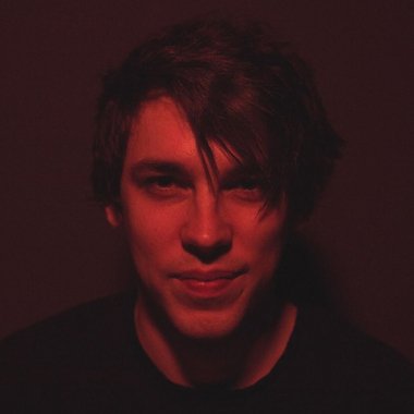 Borna Z. - Freelance Film Composer