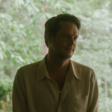 Jonas F. - Freelance Music Composer