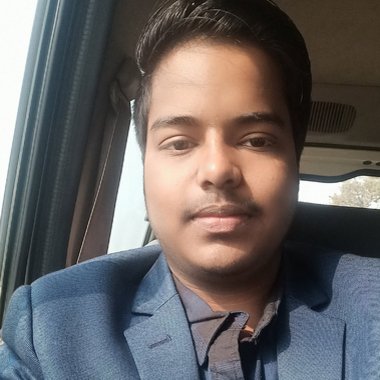 Manish K. - Freelance Ai Ethics Consultant