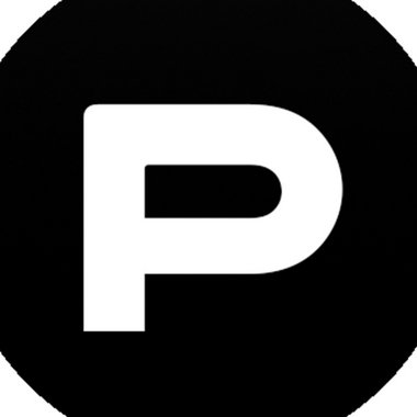 Papcy - Freelance Ecommerce Developer