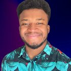 Dário August Reiser