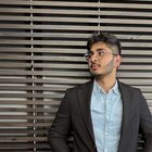 Dhruvil