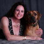 Lauren Smith Mullane West