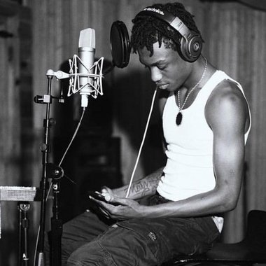 Cruel W. - Freelance Music Producer