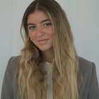 Constança Sá Pinto