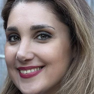 eslahisany9040 - Freelance Digital Marketer