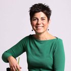 Julia Muñoz Izquierdo