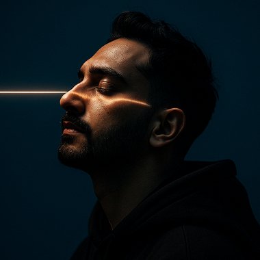 Mina R. - Freelance Post Production