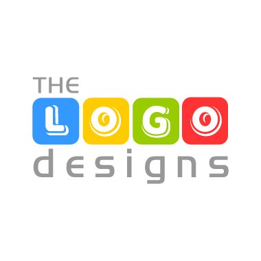 TheLogoDesigns - Freelance Vector Illustrator