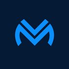 TABASSUM ALTAF CHOWDHURY