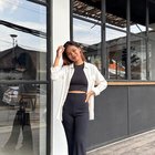 Dwi putri Ardiansyah