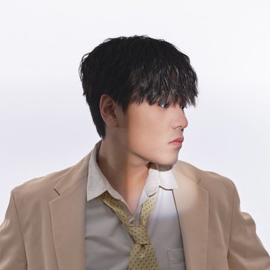 Junyoung P. - Freelance Music Producer