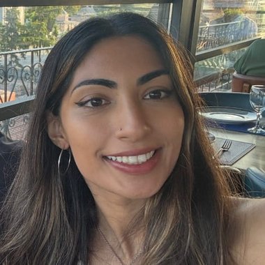 Kierath D. - Freelance Full Stack Developer