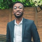 dieumercitomlin98432