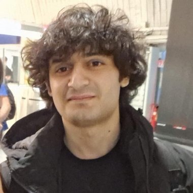 Andrea - Freelance Freelance Digital Illustrator