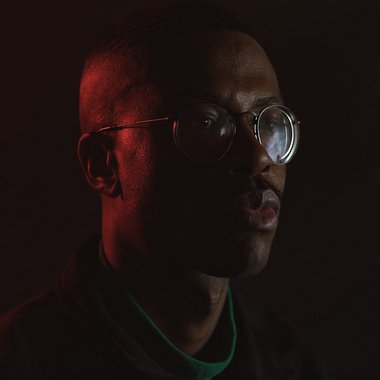 Christopher J. - Freelance Content Creator