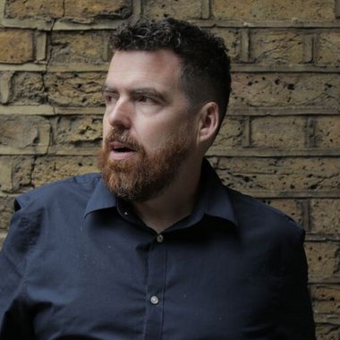 garretkeogh_1968 - Freelance Digital Marketer