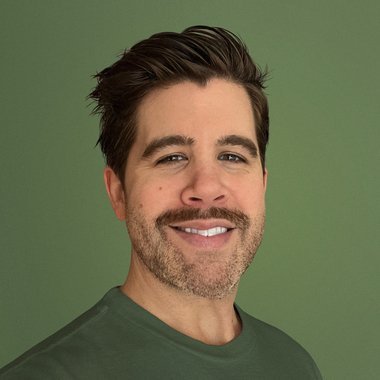 Dalton R. - Freelance Comic Illustrator