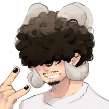 Cesar - Freelance Freelance Digital Illustrator