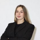 Eva González Tudurí