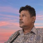 Jhon F. Z.  Toumahuw