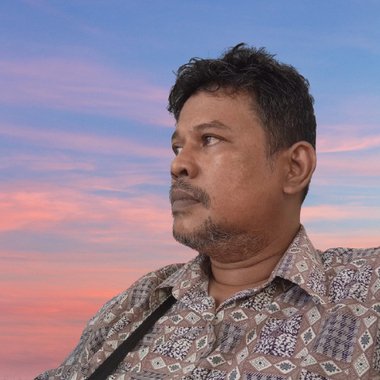 Jhon T. - Freelance Music Composer