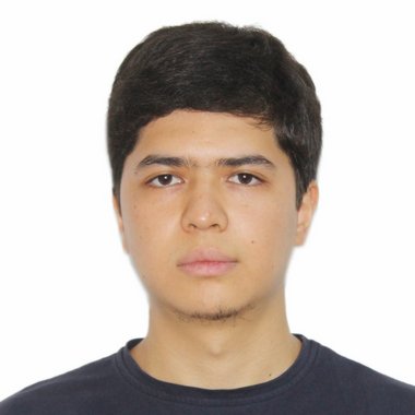 Дилшод И. - Freelance Copywriter