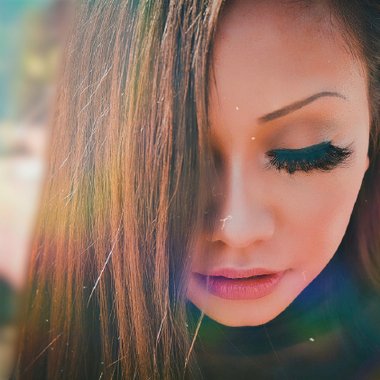 margieflow - Freelance Ux Designer