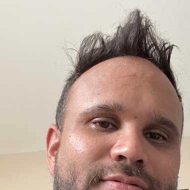 Rafael P. - Freelance Video Editor