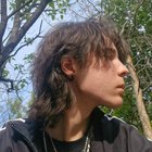 Filip Alexandru Ioan